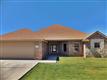 7712  Kirby Ave 