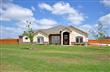 15902  County Rd 2160 , Lubbock, TX