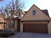 48  Tuscan Villa Circle , Lubbock, TX