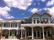 9  Tommy Fisher Dr 
