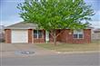 2624  Fir Ave , Lubbock, TX