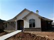 6201  75th St , Lubbock, TX