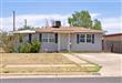 4924  36th St , Lubbock, TX