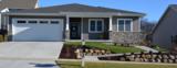 Listing photo for 