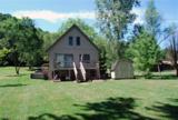 Listing photo for 