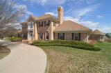 Listing photo for 