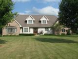 Listing photo for 