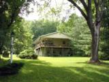 Listing photo for 