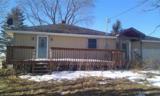 Listing photo for 