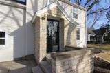 Property Thumbnail