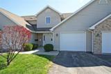 Listing photo for 