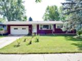 Listing photo for 