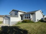 Listing photo for 