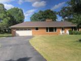 Listing photo for 