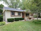 Property Thumbnail