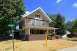 Listing photo for 