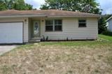 Listing photo for 