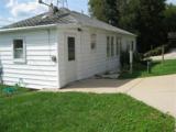 Listing photo for 