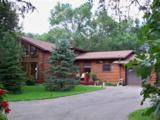 Listing photo for 