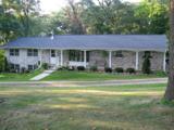 Listing photo for 