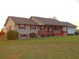 Listing photo for 