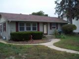 Listing photo for 