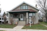Listing photo for 