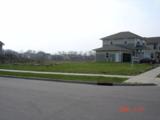 Listing photo for 