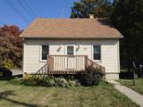 Listing photo for 