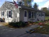 Listing photo for 