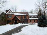 Listing photo for 