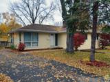Listing photo for 