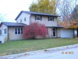 Listing photo for 