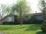 Listing photo for 