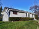 Listing photo for 