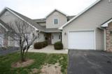 Listing photo for 
