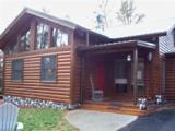 Listing photo for 