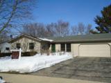 Listing photo for 