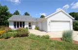 Listing photo for 
