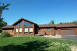 Listing photo for 