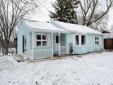 Listing photo for 