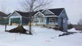 Listing photo for 