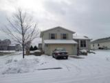 Listing photo for 