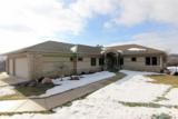 Listing photo for 