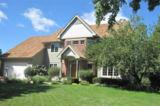 Listing photo for 