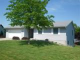 Listing photo for 