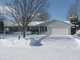 Listing photo for 