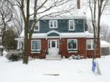Listing photo for 