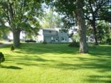 Listing photo for 