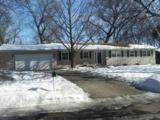 Listing photo for 